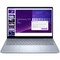 Dell 14 Plus 2in1 (Intel Core Ultra 7 256V 2200MHz/16Gb/1024Gb SSD/14.0"/1920x1200/Touch/Intel Arc Graphics) Серый - фото 95705