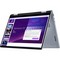 Dell 14 Plus 2in1 (Intel Core Ultra 7 256V 2200MHz/16Gb/1024Gb SSD/14.0"/1920x1200/Touch/Intel Arc Graphics) Серый - фото 95707