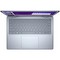 Dell 14 Plus 2in1 (Intel Core Ultra 7 256V 2200MHz/16Gb/1024Gb SSD/14.0"/1920x1200/Touch/Intel Arc Graphics) Серый - фото 95708