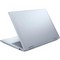 Dell 14 Plus 2in1 (Intel Core Ultra 7 256V 2200MHz/16Gb/1024Gb SSD/14.0"/1920x1200/Touch/Intel Arc Graphics) Серый - фото 95709