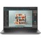 Dell Precision 5690 Workstation (Intel Ultra 7 165H 5000MHz/64Gb/2048Gb SSD/16.0"/1920x1200/GeForce RTX 2000 ADA 8Gb) Серый - фото 95142