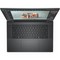 Dell Precision 5690 Workstation (Intel Ultra 7 165H 5000MHz/64Gb/2048Gb SSD/16.0"/1920x1200/GeForce RTX 2000 ADA 8Gb) Серый - фото 95145