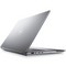 Dell Precision 5690 Workstation (Intel Ultra 7 165H 5000MHz/64Gb/2048Gb SSD/16.0"/1920x1200/GeForce RTX 2000 ADA 8Gb) Серый - фото 95146