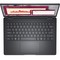 Dell Pro 14 (Core 5, 16 ГБ, 256 ГБ, FHD+, Win 11 Pro) Серый - фото 97348