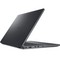 Dell Pro 14 (Core 5, 16 ГБ, 256 ГБ, FHD+, Win 11 Pro) Серый - фото 97349