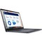 Dell Pro 14 Premium PA14250 (Intel Ultra 7 268V 2200MHz/32Gb/512Gb SSD/14.0"/1920x1200/Intel Arc Graphics 140V 16Gb) Серый - фото 95153