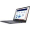 Dell Pro 14 Premium PA14250 (Intel Ultra 7 268V 2200MHz/32Gb/512Gb SSD/14.0"/1920x1200/Intel Arc Graphics 140V 16Gb) Серый - фото 95154