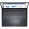 Dell Pro 14 Premium PA14250 (Intel Ultra 7 268V 2200MHz/32Gb/512Gb SSD/14.0"/1920x1200/Intel Arc Graphics 140V 16Gb) Серый - фото 95155