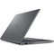 Dell Pro 14 Premium PA14250 (Intel Ultra 7 268V 2200MHz/32Gb/512Gb SSD/14.0"/1920x1200/Intel Arc Graphics 140V 16Gb) Серый - фото 95156