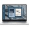 Dell Pro 16 Plus PB16250 (AMD Ryzen 5 220 3200MHz/16Gb/256Gb SSD/16.0/1920х1200/AMD Radeon 740M/Windows 11 Pro) Серый - фото 95168