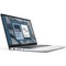 Dell Pro 16 Plus PB16250 (AMD Ryzen 5 220 3200MHz/16Gb/256Gb SSD/16.0/1920х1200/AMD Radeon 740M/Windows 11 Pro) Серый - фото 95169