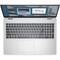 Dell Pro 16 Plus PB16250 (AMD Ryzen 5 220 3200MHz/16Gb/256Gb SSD/16.0/1920х1200/AMD Radeon 740M/Windows 11 Pro) Серый - фото 95171