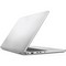 Dell Pro 16 Plus PB16250 (AMD Ryzen 5 220 3200MHz/16Gb/256Gb SSD/16.0/1920х1200/AMD Radeon 740M/Windows 11 Pro) Серый - фото 95172