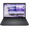 Dell Pro Max 16 Plus (Intel Core Ultra 7 265HX 2600MHz/32Gb/1024Gb SSD/16.0/1920х1200/NVIDIA RTX Pro 1000 8Gb) Серебристый - фото 96590