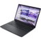 Dell Pro Max 16 Plus (Intel Core Ultra 7 265HX 2600MHz/32Gb/1024Gb SSD/16.0/1920х1200/NVIDIA RTX Pro 1000 8Gb) Серебристый - фото 96591