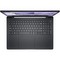 Dell Pro Max 16 Plus (Intel Core Ultra 7 265HX 2600MHz/32Gb/1024Gb SSD/16.0/1920х1200/NVIDIA RTX Pro 1000 8Gb) Серебристый - фото 96592