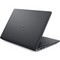 Dell Pro Max 16 Plus (Intel Core Ultra 7 265HX 2600MHz/32Gb/1024Gb SSD/16.0/1920х1200/NVIDIA RTX Pro 1000 8Gb) Серебристый - фото 96593