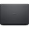 Dell Pro Max 16 Plus (Intel Core Ultra 7 265HX 2600MHz/32Gb/1024Gb SSD/16.0/1920х1200/NVIDIA RTX Pro 1000 8Gb) Серебристый - фото 96594