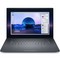 Dell Pro Max 16 Premium (Intel Core Ultra 7 255H 3300MHz/32Gb/1024Gb SSD/16.0/1920х1200/NVIDIA RTX Pro 1000 8Gb) Серый - фото 95183