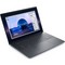 Dell Pro Max 16 Premium (Intel Core Ultra 7 255H 3300MHz/32Gb/1024Gb SSD/16.0/1920х1200/NVIDIA RTX Pro 1000 8Gb) Серый - фото 95184