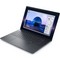 Dell Pro Max 16 Premium (Intel Core Ultra 7 255H 3300MHz/32Gb/1024Gb SSD/16.0/1920х1200/NVIDIA RTX Pro 1000 8Gb) Серый - фото 95185