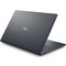 Dell Pro Max 16 Premium (Intel Core Ultra 7 255H 3300MHz/32Gb/1024Gb SSD/16.0/1920х1200/NVIDIA RTX Pro 1000 8Gb) Серый - фото 95186