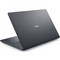 Dell Pro Max 16 Premium (Intel Core Ultra 7 255H 3300MHz/32Gb/1024Gb SSD/16.0/1920х1200/NVIDIA RTX Pro 1000 8Gb) Серый - фото 95187