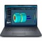 Dell Pro Max 18 Plus (Intel Core Ultra 7 265HX 2600MHz/32Gb/2048Gb SSD/18.0/2560х1600/120Hz/Nvidia RTX PRO 2000 8Gb) Серый - фото 96947
