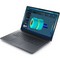 Dell Pro Max 18 Plus (Intel Core Ultra 7 265HX 2600MHz/32Gb/2048Gb SSD/18.0/2560х1600/120Hz/Nvidia RTX PRO 2000 8Gb) Серый - фото 96948
