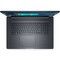 Dell Pro Max 18 Plus (Intel Core Ultra 7 265HX 2600MHz/32Gb/2048Gb SSD/18.0/2560х1600/120Hz/Nvidia RTX PRO 2000 8Gb) Серый - фото 96949