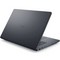 Dell Pro Max 18 Plus (Intel Core Ultra 7 265HX 2600MHz/32Gb/2048Gb SSD/18.0/2560х1600/120Hz/Nvidia RTX PRO 2000 8Gb) Серый - фото 96950