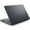 Dell Pro Max 18 Plus (Intel Core Ultra 7 265HX 2600MHz/32Gb/2048Gb SSD/18.0/2560х1600/120Hz/Nvidia RTX PRO 2000 8Gb) Серый - фото 96951