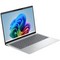 HP OmniBook 7 Aero AI 13-bg1059nr (AMD Ryzen AI 7 350 2000MHz/16Gb/1024Gb SSD/13.3/1920х1200/AMD Radeon 860M) Серый - фото 95194
