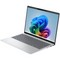 HP OmniBook 7 Aero AI 13-bg1059nr (AMD Ryzen AI 7 350 2000MHz/16Gb/1024Gb SSD/13.3/1920х1200/AMD Radeon 860M) Серый - фото 95195
