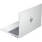 HP OmniBook 7 Aero AI 13-bg1059nr (AMD Ryzen AI 7 350 2000MHz/16Gb/1024Gb SSD/13.3/1920х1200/AMD Radeon 860M) Серый - фото 95197