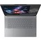 Lenovo Slim 7i Aura Edition 14ILL10 83MC0000US (Intel Ultra 5 226V/16GB/1TB SSD/1920x1200/OLED/intel Arc Graphics) Серый - фото 95200
