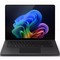 Microsoft Surface 15 Laptop 7 For Business (Intel Core Ultra 7 268V/32Gb/512Gb SSD/15"/2496x1664/Intel Arc graphics) Black - фото 95208