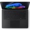 Microsoft Surface 15 Laptop 7 For Business (Intel Core Ultra 7 268V/32Gb/512Gb SSD/15"/2496x1664/Intel Arc graphics) Black - фото 95210