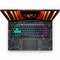 MSI Cyborg 15 (Intel 7, 32 ГБ, 1 ТБ, RTX 5060, Win 11) Черный - фото 97110
