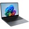 Samsung Galaxy Book 6 Pro 14 NP940XJG-KG2HK (Intel Ultra 7 356H 4400MHz/16Gb/1Tb SSD/2880x1800/Touch/Intel Graphics) Серый - фото 95306