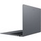 Samsung Galaxy Book 6 Pro 14 NP940XJG-KG2HK (Intel Ultra 7 356H 4400MHz/16Gb/1Tb SSD/2880x1800/Touch/Intel Graphics) Серый - фото 95308