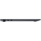 Samsung Galaxy Book 6 Pro 14 NP940XJG-KG2HK (Intel Ultra 7 356H 4400MHz/16Gb/1Tb SSD/2880x1800/Touch/Intel Graphics) Серый - фото 95309