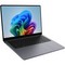 Samsung Galaxy Book 6 NP760VJG-KG2US (Intel Ultra 7 355 2300MHz/16Gb/1024Gb SSD/16.0"/1920x1200/Intel Graphics) Серый - фото 97166