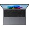 Samsung Galaxy Book 6 Ultra 16 NP960UJH-XG3HK (Intel Ultra 7 356H 4400MHz/32Gb/1Tb SSD/2880x1800/Touch/RTX 5060 8Gb) Серый - фото 95322