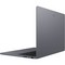 Samsung Galaxy Book 6 Ultra 16 NP960UJH-XG3HK (Intel Ultra 7 356H 4400MHz/32Gb/1Tb SSD/2880x1800/Touch/RTX 5060 8Gb) Серый - фото 95323
