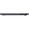Samsung Galaxy Book 6 Ultra 16 NP960UJH-XG3HK (Intel Ultra 7 356H 4400MHz/32Gb/1Tb SSD/2880x1800/Touch/RTX 5060 8Gb) Серый - фото 95325
