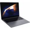Samsung Galaxy Book4 15.6 NP754XGK-KG1HK (Intel Core 7 150U/16Gb/1024Gb SSD/15.6"/1920x1080/Intel UHD Graphics) Серый - фото 99469