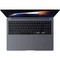 Samsung Galaxy Book4 15.6 NP754XGK-KG1HK (Intel Core 7 150U/16Gb/1024Gb SSD/15.6"/1920x1080/Intel UHD Graphics) Серый - фото 99470