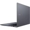Samsung Galaxy Book4 15.6 NP754XGK-KG1HK (Intel Core 7 150U/16Gb/1024Gb SSD/15.6"/1920x1080/Intel UHD Graphics) Серый - фото 99471
