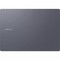 Samsung Galaxy Book4 15.6 NP754XGK-KG1HK (Intel Core 7 150U/16Gb/1024Gb SSD/15.6"/1920x1080/Intel UHD Graphics) Серый - фото 99472